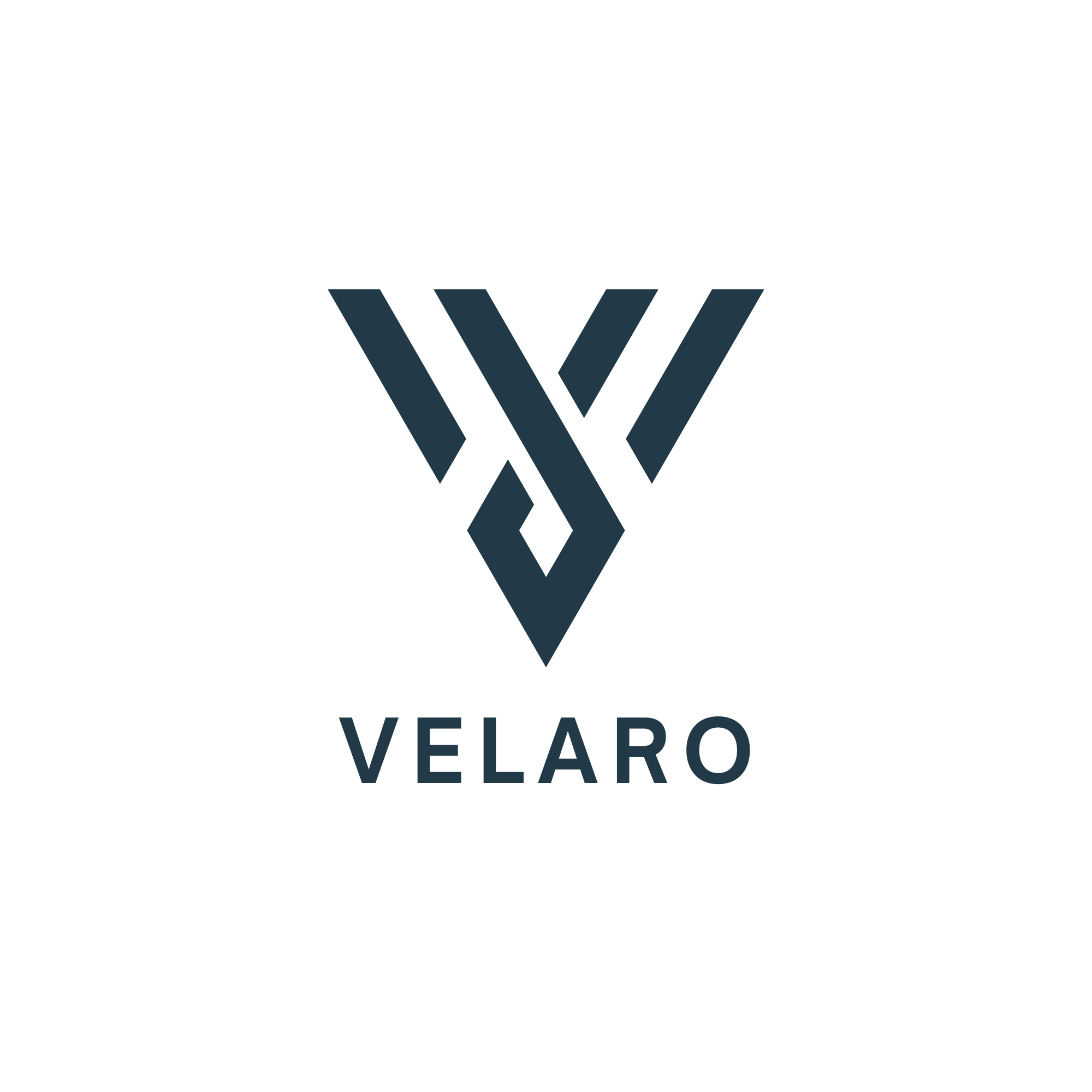 Velaro Consulting